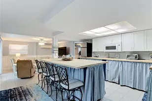5318 Serenity Cove, Bokeelia, FL 33922 - Photo 20