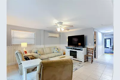 5318 Serenity Cv, Bokeelia, FL 33922 - Photo 22