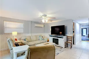 5318 Serenity Cove, Bokeelia, FL 33922 - Photo 22