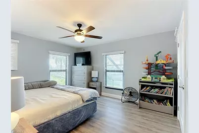 5318 Serenity Cv, Bokeelia, FL 33922 - Photo 18