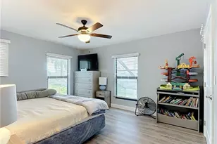 5318 Serenity Cove, Bokeelia, FL 33922 - Photo 18
