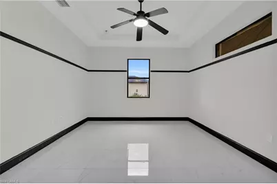 727 Aletha Ave S, Lehigh Acres, FL 33974 - Photo 16