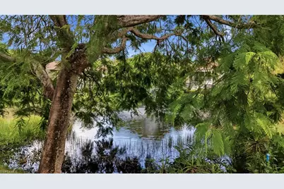 1940 Bald Eagle Dr #206-B, Naples, FL 34105 - Photo 32