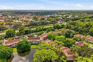 1940 Bald Eagle Dr, Naples, FL 34105 - Photo 34
