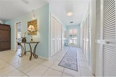 1940 Bald Eagle Dr #206-B, Naples, FL 34105 - Photo 6