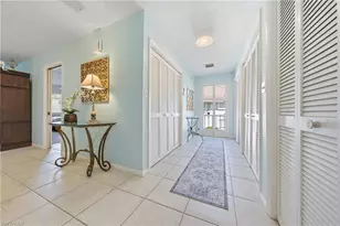 1940 Bald Eagle Dr, Naples, FL 34105 - Photo 6