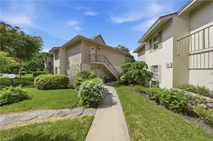 1940 Bald Eagle Dr, Naples, FL 34105 - Photo 1