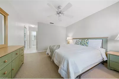 1940 Bald Eagle Dr #206-B, Naples, FL 34105 - Photo 20