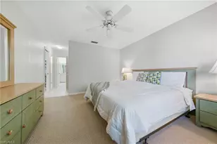 1940 Bald Eagle Dr, Naples, FL 34105 - Photo 20