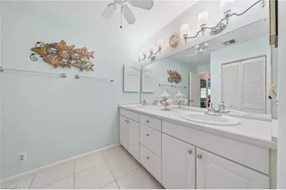 1940 Bald Eagle Dr #206-B, Naples, FL 34105 - Photo 22