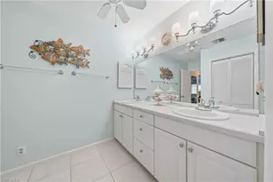 1940 Bald Eagle Dr, Naples, FL 34105 - Photo 22