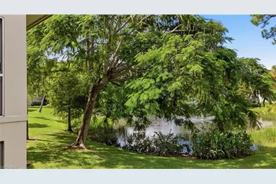 1940 Bald Eagle Dr #206-B, Naples, FL 34105 - Photo 30