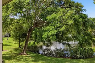 1940 Bald Eagle Dr, Naples, FL 34105 - Photo 30