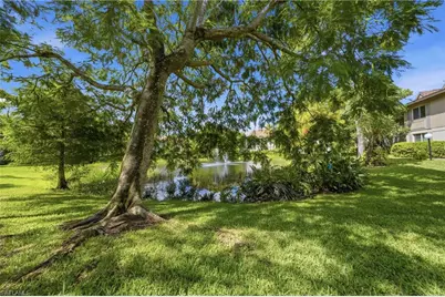1940 Bald Eagle Dr #206-B, Naples, FL 34105 - Photo 4