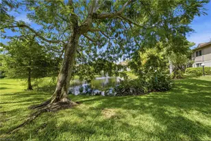 1940 Bald Eagle Dr, Naples, FL 34105 - Photo 4