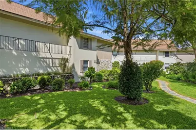1940 Bald Eagle Dr #206-B, Naples, FL 34105 - Photo 40