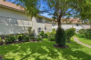 1940 Bald Eagle Dr, Naples, FL 34105 - Photo 40