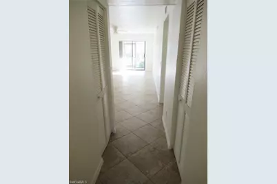 10041 Maddox Ln #102, Bonita Springs, FL 34135 - Photo 8