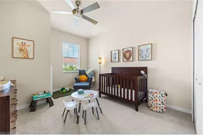 10160 Via Colomba Cir, Fort Myers, FL 33966 - Photo 20