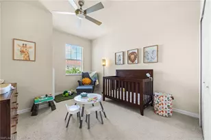 10160 Via Colomba Circle, Fort Myers, FL 33966 - Photo 20