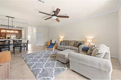 10160 Via Colomba Cir, Fort Myers, FL 33966 - Photo 16