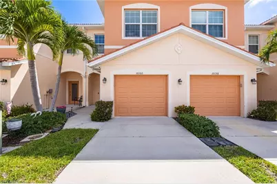 10160 Via Colomba Cir, Fort Myers, FL 33966 - Photo 1