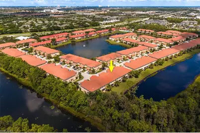 10160 Via Colomba Cir, Fort Myers, FL 33966 - Photo 36