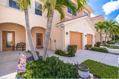10160 Via Colomba Cir, Fort Myers, FL 33966 - Photo 2