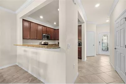 10160 Via Colomba Cir, Fort Myers, FL 33966 - Photo 8