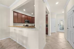 10160 Via Colomba Circle, Fort Myers, FL 33966 - Photo 8