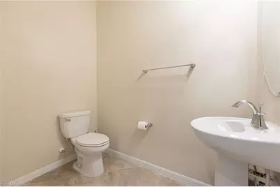 10160 Via Colomba Cir, Fort Myers, FL 33966 - Photo 26