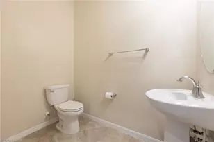 10160 Via Colomba Circle, Fort Myers, FL 33966 - Photo 26