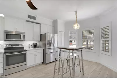 401 Bayfront Pl #3203, Naples, FL 34102 - Photo 2