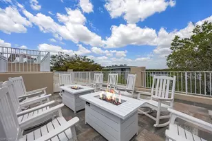 401 Bayfront Pl, Naples, FL 34102 - Photo 20