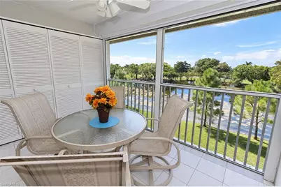 5515 Naples Blvd #314, Naples, FL 34109 - Photo 20