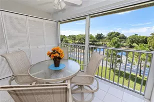5515 Naples Blvd, Naples, FL 34109 - Photo 20