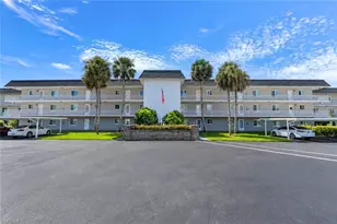 5515 Naples Blvd, Naples, FL 34109 - Photo 28