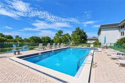 5515 Naples Blvd #314, Naples, FL 34109 - Photo 34