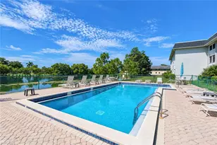 5515 Naples Blvd, Naples, FL 34109 - Photo 34