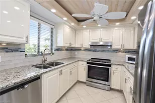 5515 Naples Blvd, Naples, FL 34109 - Photo 22