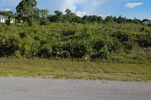 15 W 13th St, Lehigh Acres, FL 33972 - Photo 1