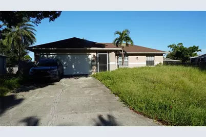 17376 Connecticut Rd, Fort Myers, FL 33967 - Photo 1