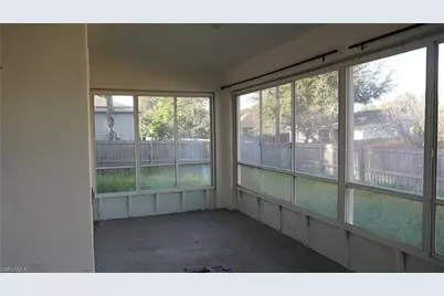 17376 Connecticut Rd, Fort Myers, FL 33967 - Photo 16