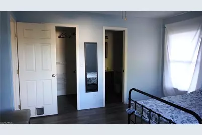 17376 Connecticut Rd, Fort Myers, FL 33967 - Photo 8
