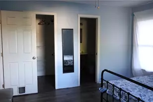 17376 Connecticut Rd, Fort Myers, FL 33967 - Photo 8