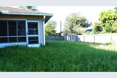 17376 Connecticut Rd, Fort Myers, FL 33967 - Photo 22