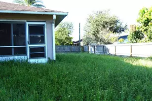 17376 Connecticut Rd, Fort Myers, FL 33967 - Photo 22