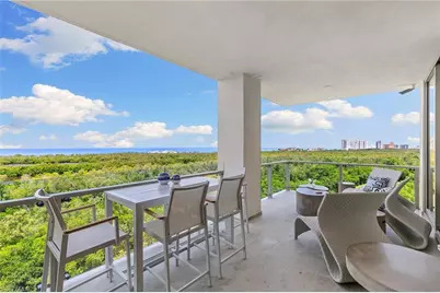 6897 Grenadier Blvd #704, Naples, FL 34108 - Photo 6