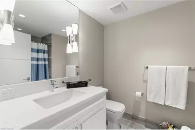 6897 Grenadier Blvd #704, Naples, FL 34108 - Photo 36