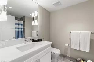 6897 Grenadier Blvd, Naples, FL 34108 - Photo 36